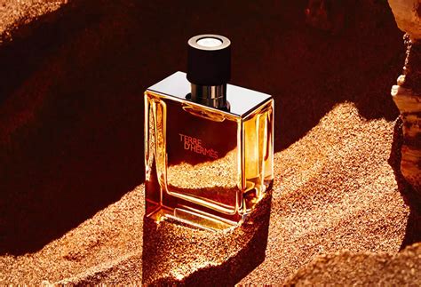 best hermes unisex perfume|10 Best Hermès Perfumes for Parisian Sophisitcation: Hermès .